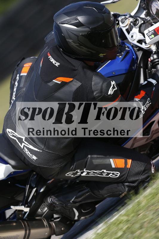 /45 10.08.2025 Plüss Moto Sport ADR/Freies Fahren/23